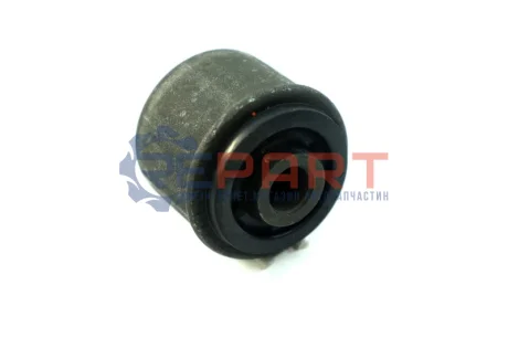 Фото Сайлентблок переднього важеля Kangoo (4x4) 1.9dCi 01- SIDEM (805645) зображення 1