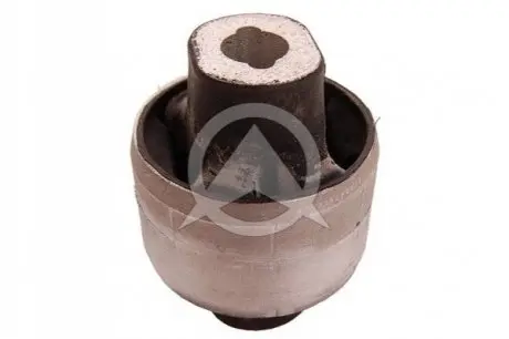 Фото Сайлентблок важеля (переднього) Renault Megane IV/Scenic IV 15- SIDEM (805649) зображення 1