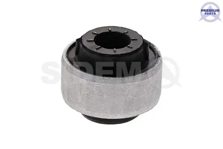 Фото Сайлентблок важеля SIDEM (805653) зображення 1