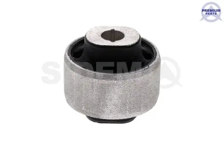 Фото 1 — Сайлентблок важеля SIDEM (805654) Фото Сайлентблок важеля SIDEM (805654) зображення 1