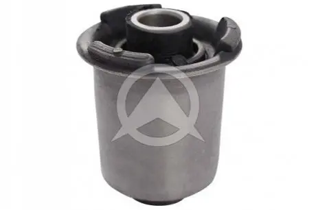 Фото Підвіска, важіль незалежної підвіски колеса SIDEM (805701) зображення 1