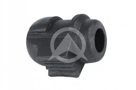 Фото 1 — Втулка стабілізатора SIDEM (805817) Фото Втулка стабілізатора SIDEM (805817) зображення 1