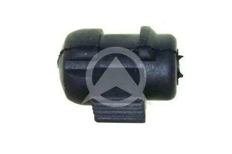 Фото Стійка стабілізатора SIDEM (805828) зображення 1