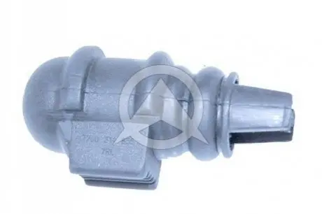 Фото 1 — Втулка стабілізатора SIDEM (805829) Фото Втулка стабілізатора SIDEM (805829) зображення 1