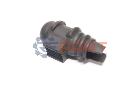 Фото Втулка стабілізатора SIDEM (805830) зображення 1