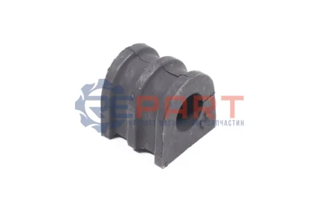 Втулка стабілізатора SIDEM 805832 Купити в Україні