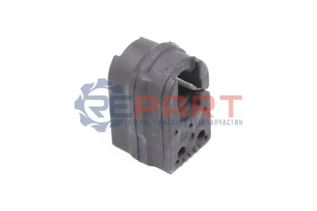 Втулка стабілізатора SIDEM 805844 Купити в Україні