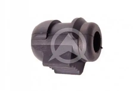 Фото 1 — Втулка стабілізатора SIDEM (805847) Фото Втулка стабілізатора SIDEM (805847) зображення 1