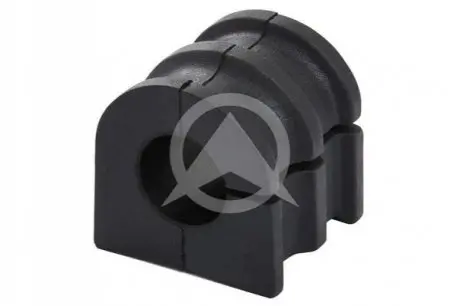 Фото Подушка стабілізатора SIDEM (805855) зображення 1