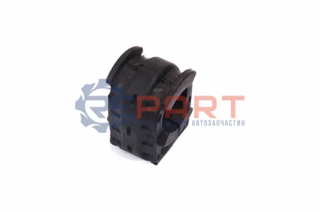 Втулка стабілізатора зад. Master/Movano 10- (RWD) 21 mm SIDEM 805906 Купити в Україні