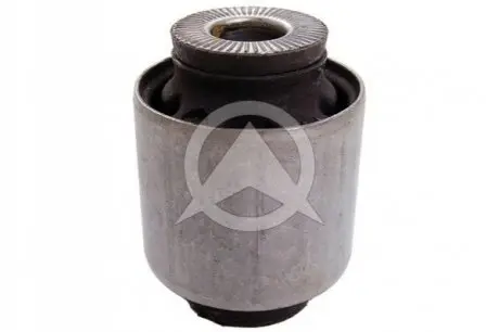 Сайлентблок балки підвіски SIDEM 806300 Купити в Україні