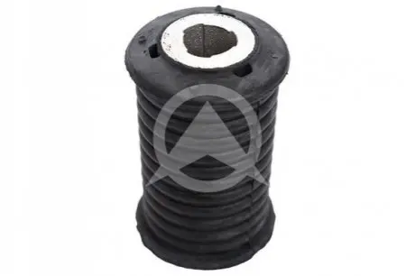 Втулка ресори зад. Master/Movano 98- задня SIDEM 806701 Купити в Україні