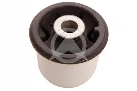 Втулка, балка моста SIDEM 807300 Купити в Україні