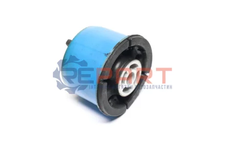 Втулка, балка моста SIDEM 807301 Купити в Україні