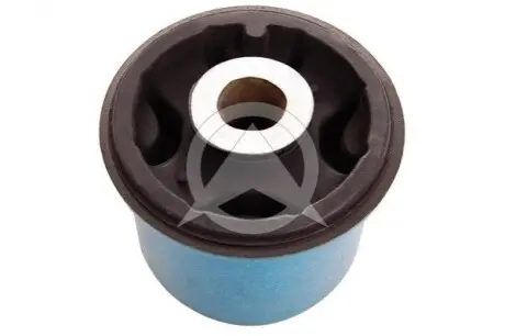 Фото Сайлентблок SIDEM (807307) зображення 1