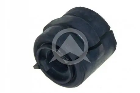 Фото Втулка стабілізатора SIDEM (807802) зображення 1