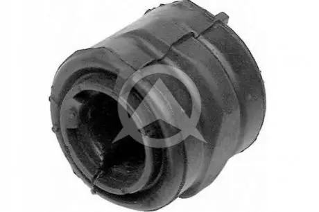 Фото 1 — Втулка стабілізатора SIDEM (807805) Фото Втулка стабілізатора SIDEM (807805) зображення 1