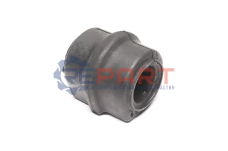 Фото Втулка стабілізатора SIDEM (807809) зображення 1