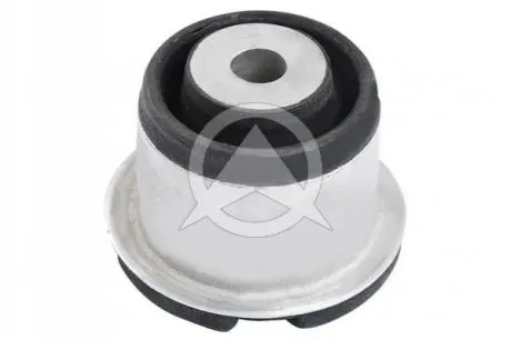 Фото Втулка, балка моста SIDEM (809301) зображення 1