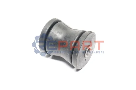 Фото Втулка, балка моста SIDEM (809302) зображення 1