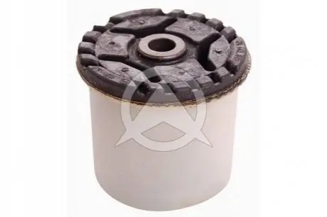 Фото Сайлентблок Opel - Vauxhall Corsa B/C - Tigra A/B SIDEM (809304) зображення 1