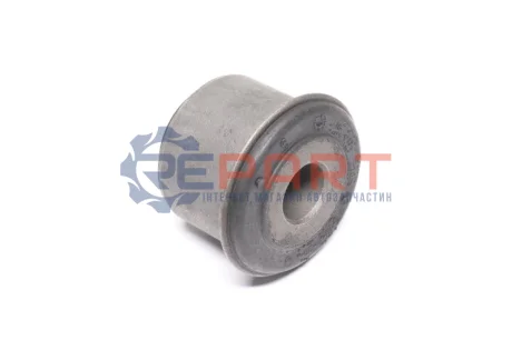 Сайлентблок балки підвіски SIDEM 809307 Купити в Україні