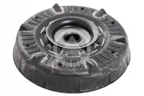 Опора амортизатора перед. Chevrolet Cruze/Volt/Opel Astra J/Zafira C/Mokka 09- SIDEM 809402 Купити в Україні