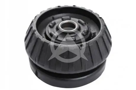 Опора амортизатора переднього Omega 86-03 SIDEM 809404 Купити в Україні