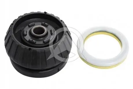 Опора амортизатора (з підшипником) Opel Omega A/B 86-03 SIDEM 809405 KIT Купити в Україні