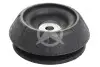 Фото Подушка амортизатора (переднього) Opel Astra G/Combo/Corsa C/Vectra B 95 SIDEM (809406) зображення 1