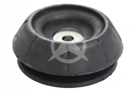 Подушка амортизатора (переднього) Opel Astra G/Combo/Corsa C/Vectra B 95 SIDEM 809406 Купити в Україні