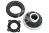 Фото Опора амортизатора (комплект) Opel Astra H /Zafira B /Astra MK V 04-14 SIDEM (809408KIT) изображение 1