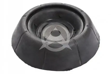 Фото OPEL подушка аморт.передн.Agila 08- SIDEM (809417) зображення 1