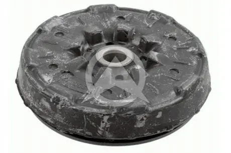 Фото Подушка амортизатора (переднього) Opel Insignia A 08-17 SIDEM (809418) зображення 1