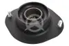 Фото Опора амортизатора резинометаллическая SIDEM (809419) изображение 1