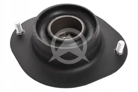 Опора амортизатора переднього Kadett 84-94 (з підшипником) SIDEM 809419 Купити в Україні