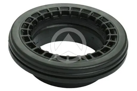 Підшипник кульковий d<30 SIDEM 809420 Купити в Україні