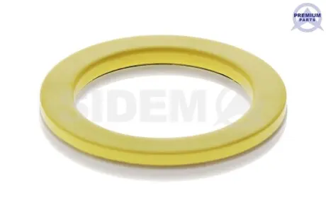 Фото Підшипник амортизатора опорний Opel Omega SIDEM (809421) зображення 1