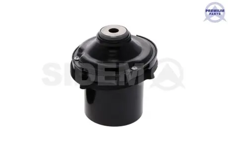 Підшипник амортизатора Combo 00-/Astra G/Corsa/Vectra B 1.2-2.6i/1.7-2.2.D(в зборі) SIDEM 809424 Купити в Україні