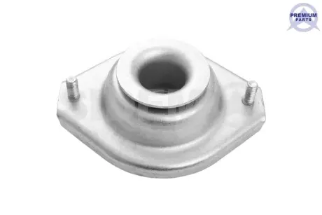 SUBARU подушка аморт. передн. Justy 1,3 03-, SUZUKI Ignis SIDEM 809429 Купити в Україні