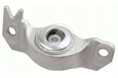 Опора амортизатора задн. Opel Insignia A 08-17 Л. SIDEM 809502 Купити в Україні