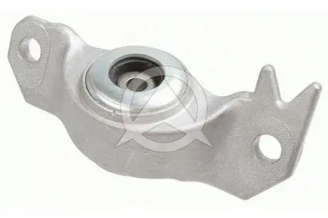 Опора амортизатора задн. Opel Insignia A 08-17 Пр. SIDEM 809503 Купити в Україні