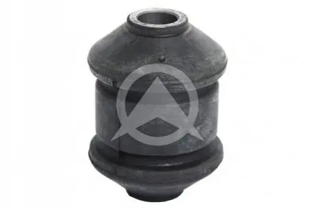 Сайлентблок рычага SIDEM 809603 Купить в Украине