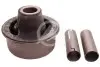 Фото Подвеска, рычаг независимой подвески колеса SIDEM (809604KIT) изображение 1