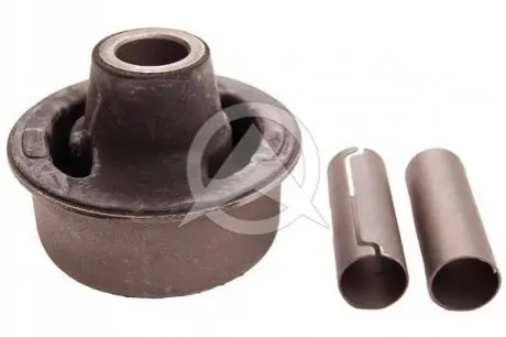 Подвеска, рычаг независимой подвески колеса SIDEM 809604KIT Купить в Украине