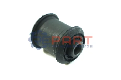 Фото 1 — Сайлентблок важеля (переднього/знизу/спереду) Opel Astra G 98-05/Vectra B 95-03 (02070) SIDEM (809605) Фото Сайлентблок важеля (переднього/знизу/спереду) Opel Astra G 98-05/Vectra B 95-03 (02070) SIDEM (809605) зображення 1