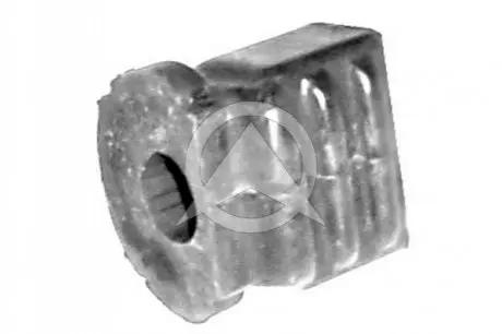 Фото Сайлентблок важеля SIDEM (809615) зображення 1