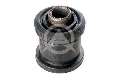 Фото Підвіска, важіль незалежної підвіски колеса SIDEM (809616) зображення 1