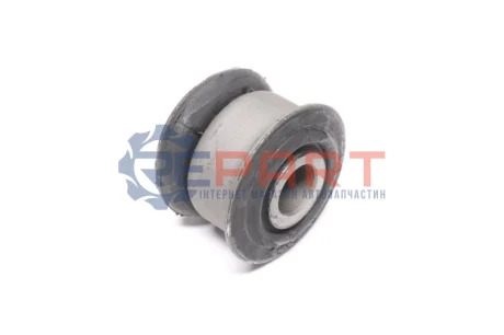 Фото 1 — Сайлентблок балки (передньої) Opel Astra H/G 99-14 SIDEM (809629) Фото Сайлентблок балки (передньої) Opel Astra H/G 99-14 SIDEM (809629) зображення 1