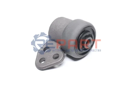 Підвіска, важіль незалежної підвіски колеса SIDEM 809631 Купити в Україні